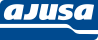 online store for LAND ROVER Cylinder head gasket from AJUSA