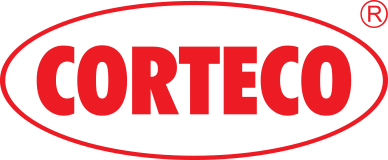 D'origine CORTECO Rotule de barre de connexion