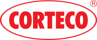 Markenprodukte - Motorlager CORTECO