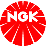 NGK Bougies catalogus