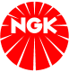 Brand product - Engine spark plug NGK