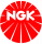 shop online per CHRYSLER Unità di controllo motore di NGK