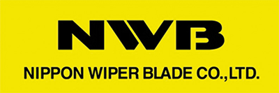 NWB: Porsche Window wipers cost