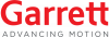 online store for HONDA Turbocharger from GARRETT