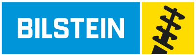 BILSTEIN Strut mount and bearing catalogue for VW TRANSPORTER