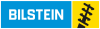 online store for MAZDA Shock absorbers from BILSTEIN