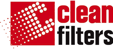 CLEAN FILTER: Honda Oil filter cost