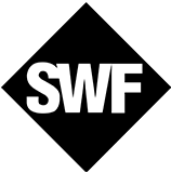 Originele Volkswagen Ruitenwisserbladen achter en vóór van SWF
