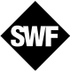 SWF Klaasipuhastaja kumm