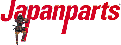 Original JAPANPARTS Kupplungskit Online Shop