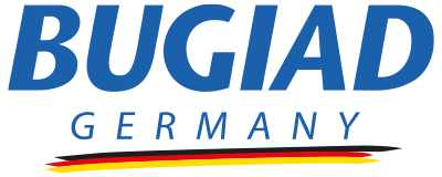 BUGIAD Sensor, Motorölstand Katalog für PEUGEOT