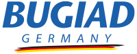 Markenprodukte - Motorluftfilter BUGIAD