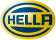 online shop for VW Fog lamps from HELLA