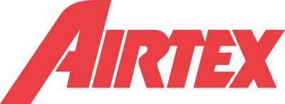 AIRTEX Filter, brændstof-forsyningsenhed katalog
