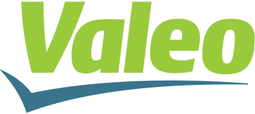 VALEO Palivový filtr katalog pro SAAB