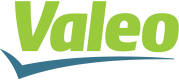 Markenprodukte - Motorluftfilter VALEO