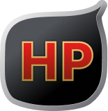 HP HP72/EO