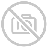 Gerätebatterie DURACELL DL2032B2