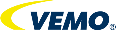 Γνήσια VEMO Ηλεκτρονικό σύστημα κινητήρα ηλεκτρονικό κατάστημα