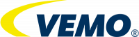 Značkové produkty - Motor stěračů VEMO