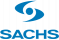 online store for MAZDA Clutch cable from SACHS