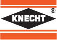 KNECHT KLH44/25 Kraftstofffilter 82 00 550 971