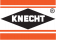online store for PEUGEOT Fuel filters from KNECHT