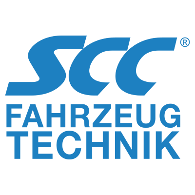 SCC Fahrzeugtechnik Koleso / upevnenie kolesa katalóg