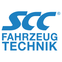 SCC Fahrzeugtechnik Repuestos y Productos para Coches
