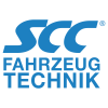 online store for FIAT Wheel stud from SCC Fahrzeugtechnik