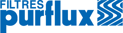 PURFLUX Palivový filtr katalog pro LADA