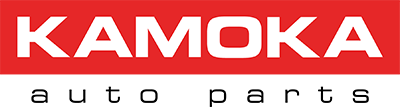 Original KAMOKA Motorluftfilter Online Shop