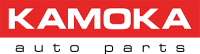 KAMOKA 2110358 Molle ammortizzatori MERCEDES-BENZ Classe C Sedan (W204) 2008 C 180 Kompressor (204.044, 204.045) 156 CV / 115 kW