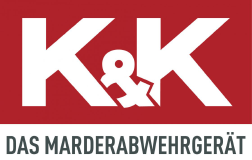 Produsent KKHandelsgesellsch – reservedeler og produkter til biler
