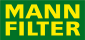 online store for LAND ROVER Fuel filters from MANN-FILTER