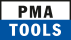 online store for BMW Front windscreen from PMA