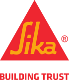 Fabricant SIKA Pièces de Rechange & Produits Automobiles