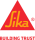 SIKA