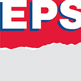 EPS Verteilerkappe Katalog für OPEL