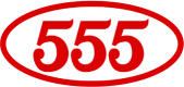 555 Rotule de direction NISSAN MICRA 1.4 i 16V