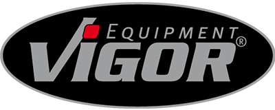 Tools from VIGOR at a low price