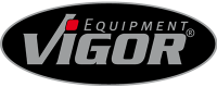 Markenprodukt 4047728044318 - Werkzeugsatz, Reifendruck-Kontrollsystem VIGOR