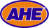 online store for OPEL Heat exchanger from AHE