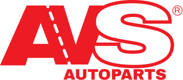 Originali AVS AUTOPARTS Filtro olio TOYOTA Avensis III Sedan (T27) 2.0 VVT-i (ZRT272_) 152 CV 3ZR-FAE