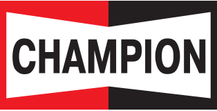 CHAMPION Spark plug catalogue for FORD
