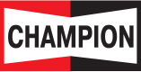 CHAMPION onderdelen catalogus Bougie KTM Motorfiets