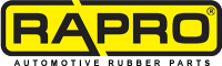 Markenprodukte - Turboschlauch RAPRO