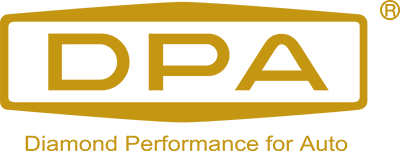 DPA Außenspiegel Preis und Erfahrung