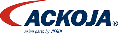 Originale ACKOJA Set placute frana, frana disc HONDA Civic X Hatchback (FC,FK) 1.6 i-DTEC (FK9) 120 CP N16A1