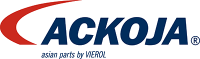Légszűrő cseréje ől ACKOJA — KIA Sorento jc 3.3 V6